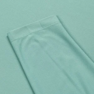 Men's 24/7 Crew Long Sleeve Tech Tee - Green^Berghaus Discount