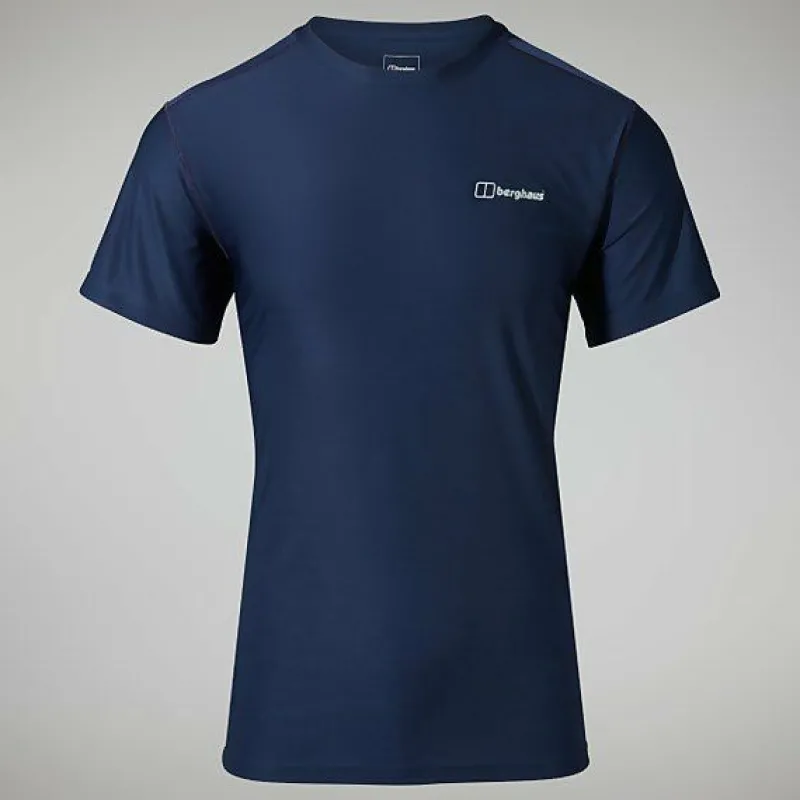 mens__tech_tee_super_stre_1-1.webp Men's 24/7 Tech Tee Super Stretch Crew - Dark Blue^Berghaus Best