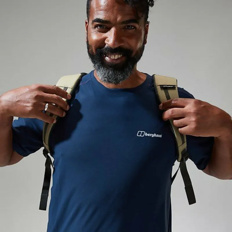 mens__tech_tee_super_stre_10-1.webp Men's 24/7 Tech Tee Super Stretch Crew - Dark Blue^Berghaus Best