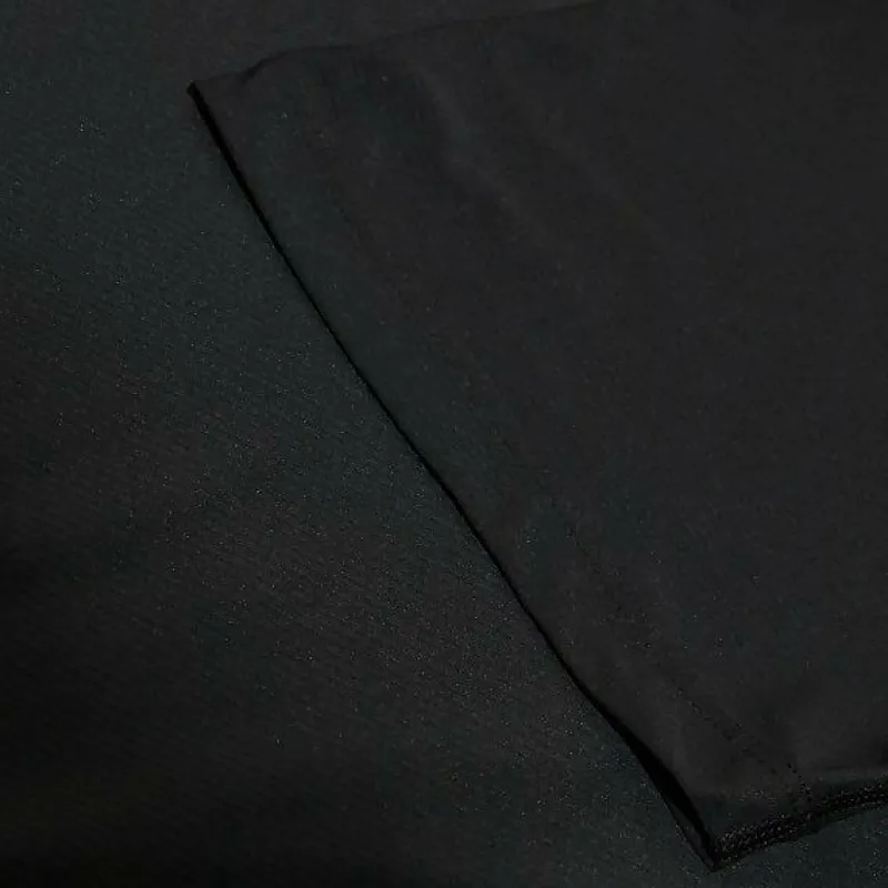 mens__tech_tee_super_stre_12.webp Men's 24/7 Tech Tee Super Stretch Crew - Black^Berghaus Flash Sale