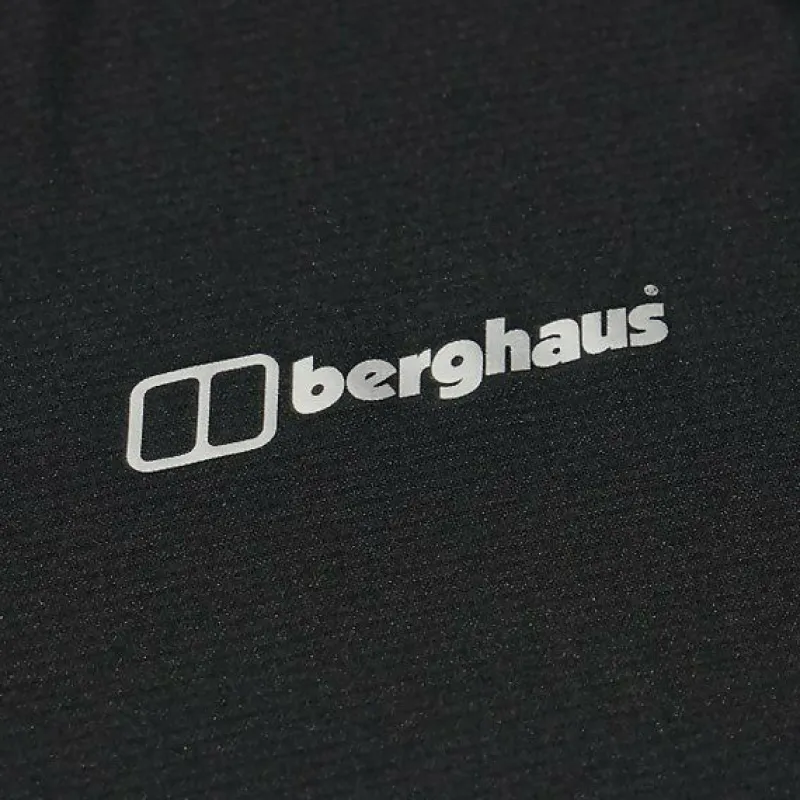 mens__tech_tee_super_stre_13.webp Men's 24/7 Tech Tee Super Stretch Crew - Black^Berghaus Flash Sale