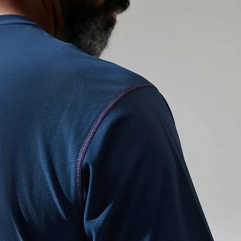 mens__tech_tee_super_stre_9-1.webp Men's 24/7 Tech Tee Super Stretch Crew - Dark Blue^Berghaus Best