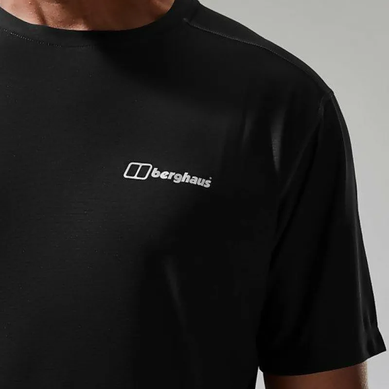mens__tech_tee_super_stre_9.webp Men's 24/7 Tech Tee Super Stretch Crew - Black^Berghaus Flash Sale