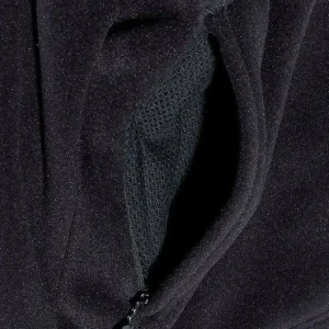 Men's Activity Polartec Jacket InterActive - Black^Berghaus Flash Sale