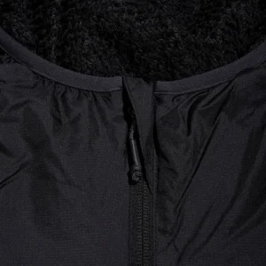 Men's Alpha Resist-air Jacket Black^Berghaus Best Sale