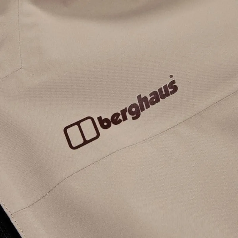 mens_arnaby_hooded_waterp_10-3.webp Men's Arnaby Hooded Waterproof Jacket - Grey^Berghaus Outlet