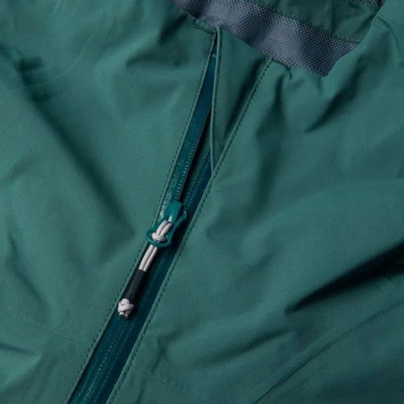 mens_arnaby_hooded_waterp_10.webp Men's Arnaby Hooded Waterproof Jacket - Green^Berghaus Online