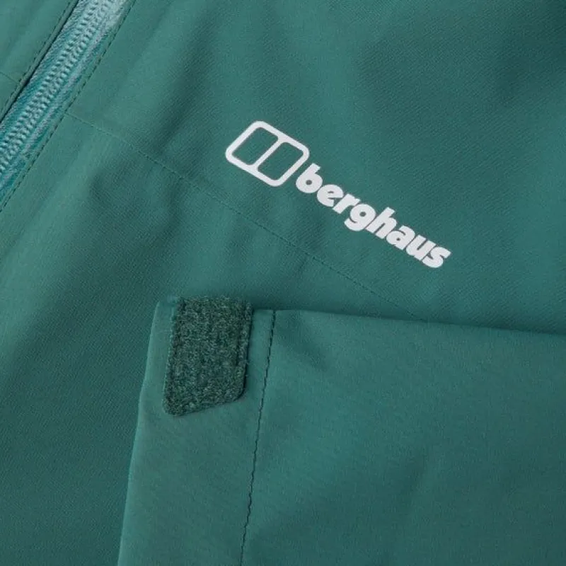 mens_arnaby_hooded_waterp_11.webp Men's Arnaby Hooded Waterproof Jacket - Green^Berghaus Online