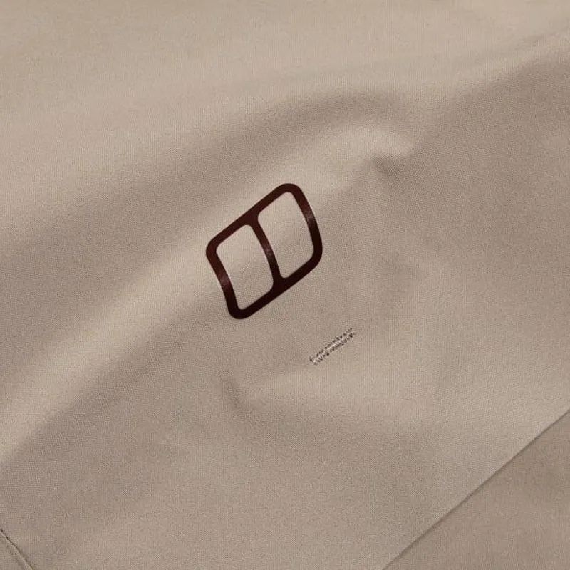 mens_arnaby_hooded_waterp_12-3.webp Men's Arnaby Hooded Waterproof Jacket - Grey^Berghaus Outlet