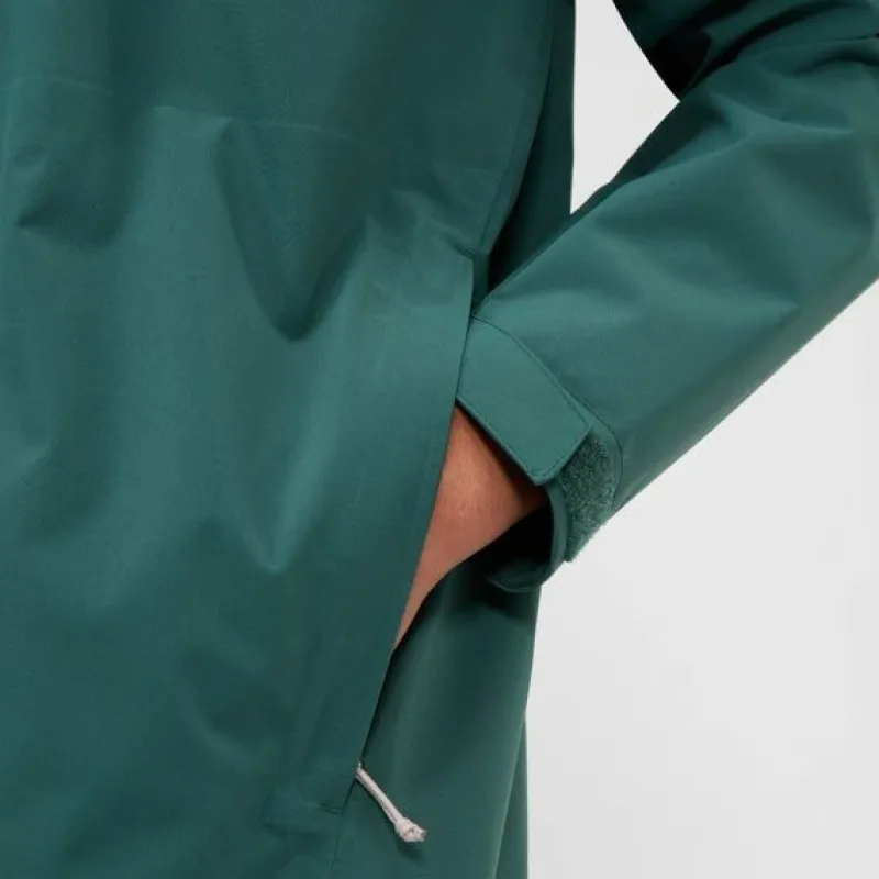mens_arnaby_hooded_waterp_9.webp Men's Arnaby Hooded Waterproof Jacket - Green^Berghaus Online