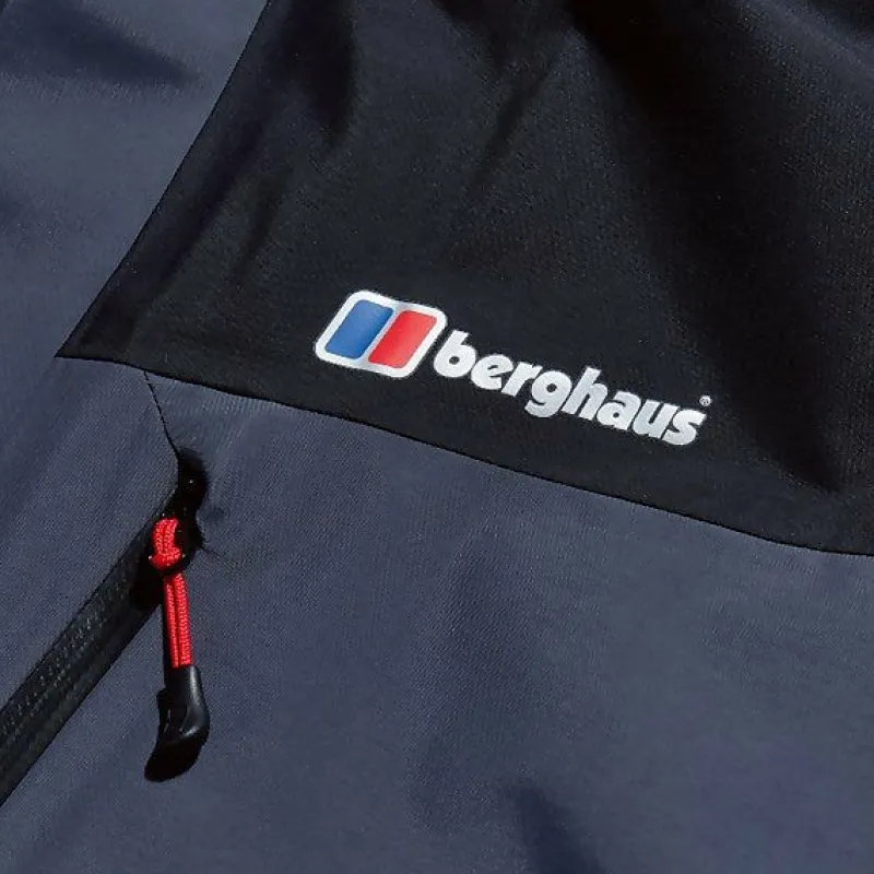 mens_arran_gemini_in_jack_21.webp Men's Arran Gemini 3in1 Jacket - Dark Grey/Black^Berghaus Fashion