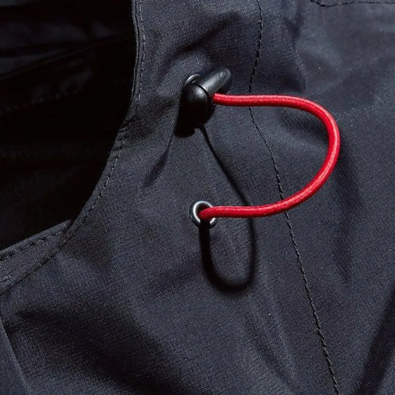 mens_arran_gemini_in_jack_22.webp Men's Arran Gemini 3in1 Jacket - Dark Grey/Black^Berghaus Fashion