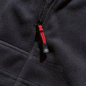 Men's Arran Gemini 3in1 Jacket - Dark Grey/Black^Berghaus Fashion