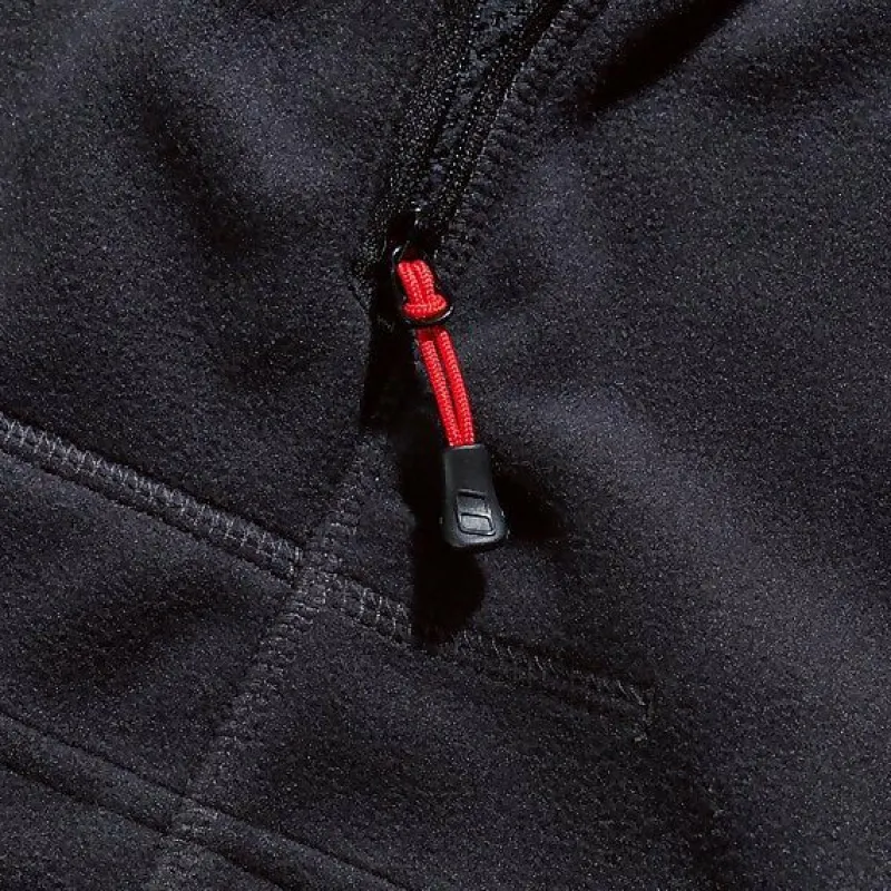 mens_arran_gemini_in_jack_24.webp Men's Arran Gemini 3in1 Jacket - Dark Grey/Black^Berghaus Fashion