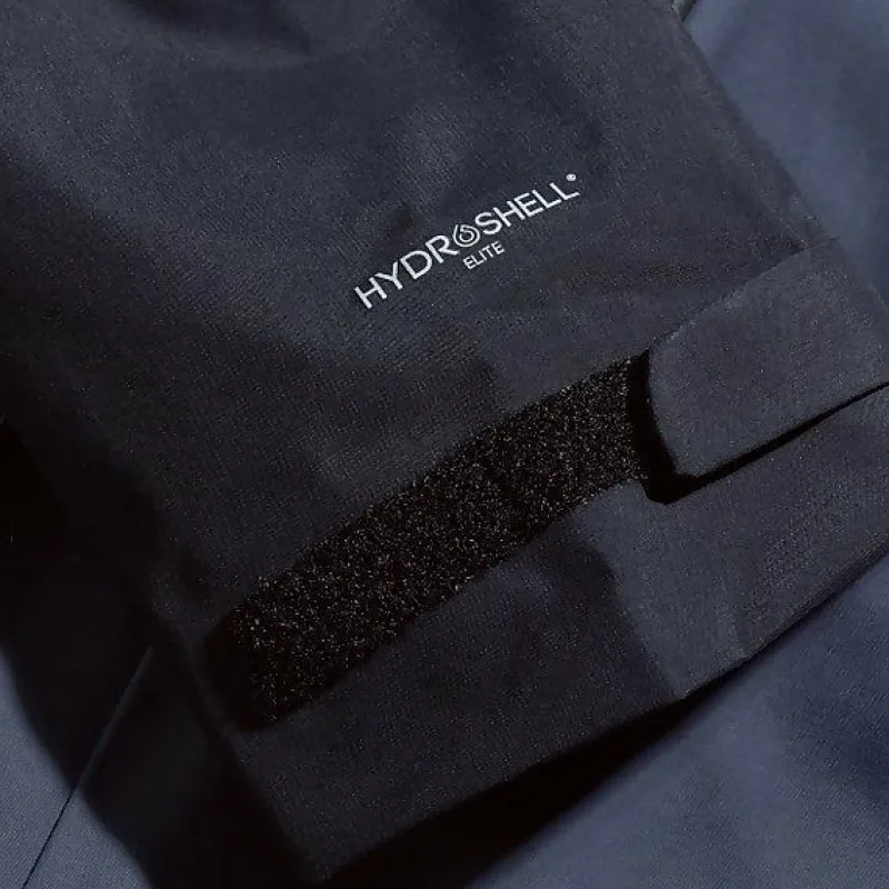 mens_arran_gemini_in_jack_25.webp Men's Arran Gemini 3in1 Jacket - Dark Grey/Black^Berghaus Fashion