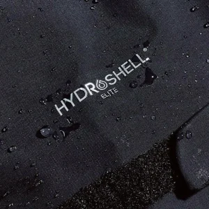 Men's Arran Gemini 3in1 Jacket - Dark Grey/Black^Berghaus Fashion