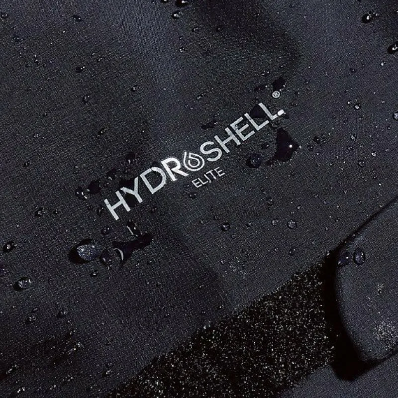 mens_arran_gemini_in_jack_26.webp Men's Arran Gemini 3in1 Jacket - Dark Grey/Black^Berghaus Fashion