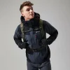 Men's Arran Jacket - Dark Grey/Black^Berghaus Flash Sale