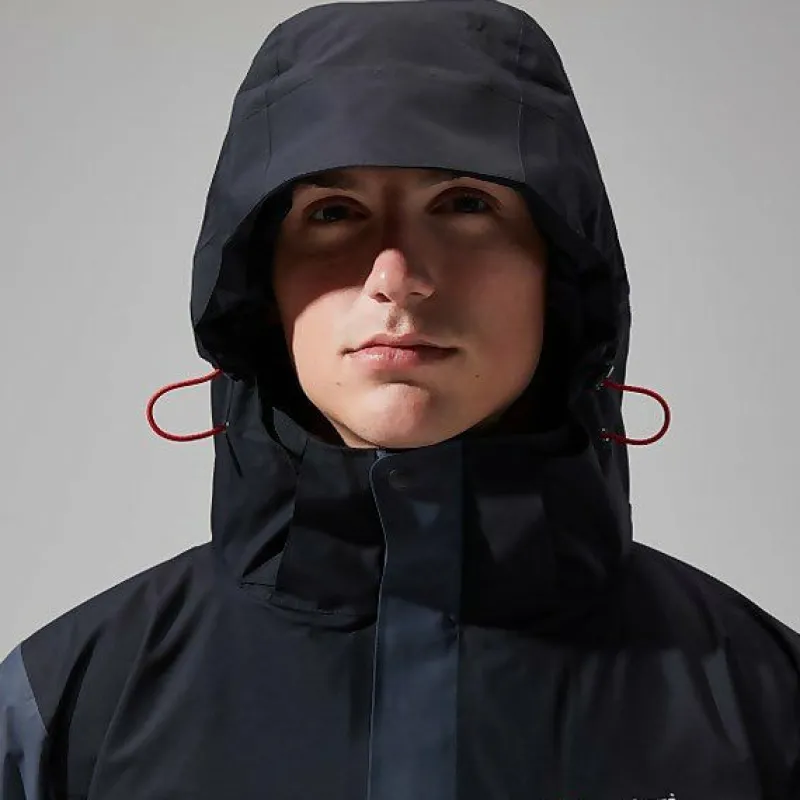 mens_arran_jacket__dark_g_11.webp Men's Arran Jacket - Dark Grey/Black^Berghaus Flash Sale