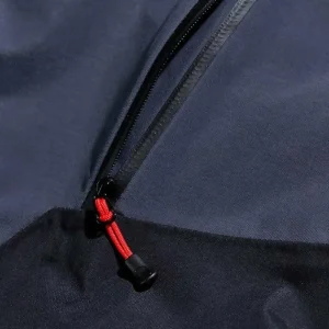 Men's Arran Jacket - Dark Grey/Black^Berghaus Flash Sale