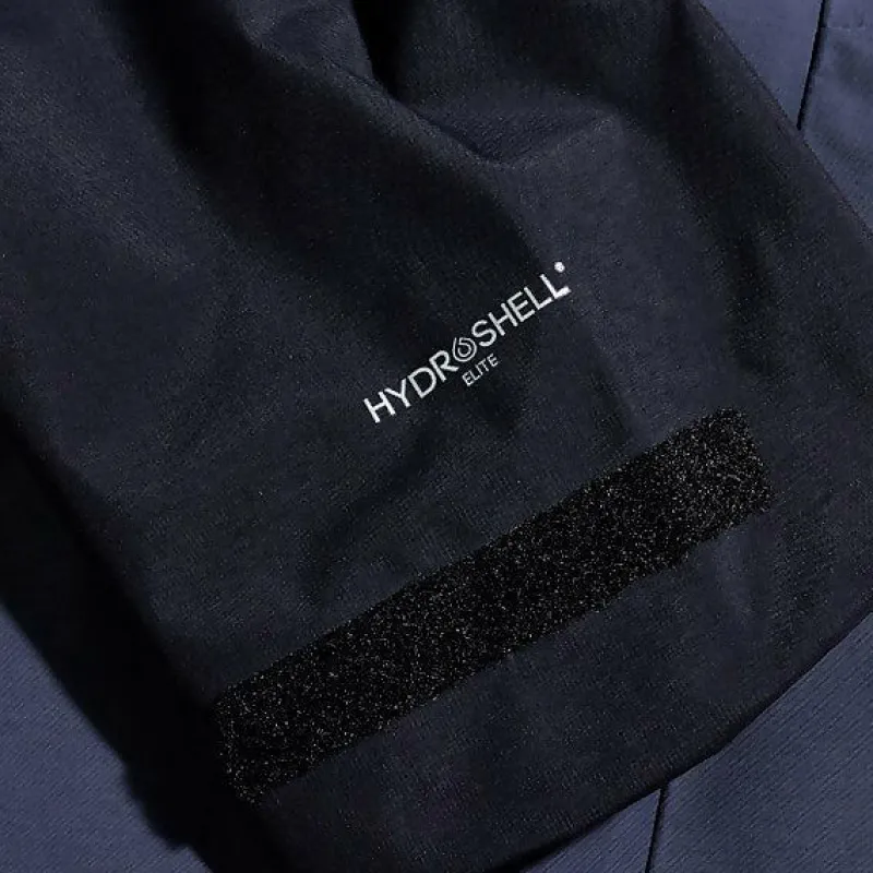 mens_arran_jacket__dark_g_20.webp Men's Arran Jacket - Dark Grey/Black^Berghaus Flash Sale