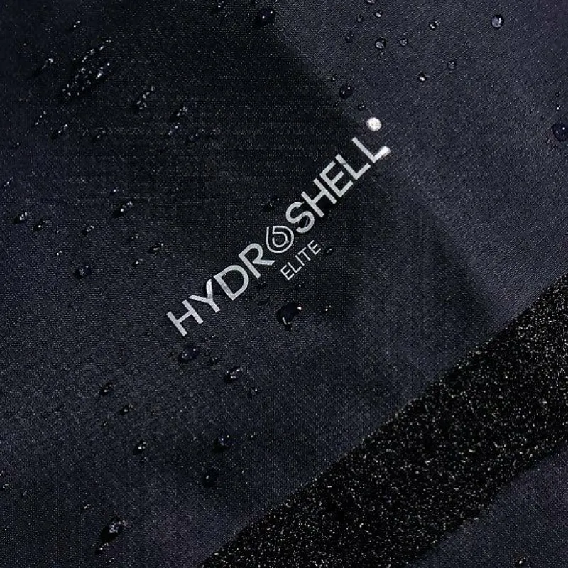 mens_arran_jacket__dark_g_21.webp Men's Arran Jacket - Dark Grey/Black^Berghaus Flash Sale