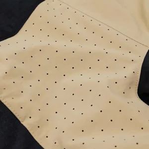 Men's Benwell Hooded Jacket - Natural^Berghaus Best Sale