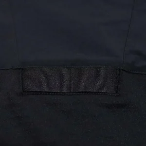 Men's Benwell Hooded Jacket - Black^Berghaus Fashion