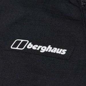 Men's Benwell Hooded Jacket - Natural^Berghaus Best Sale