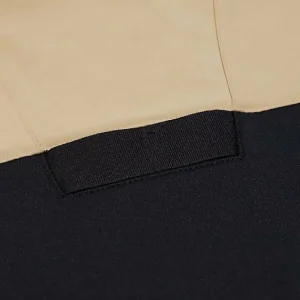 Men's Benwell Hooded Jacket - Natural^Berghaus Best Sale