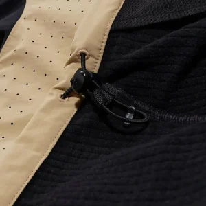 Men's Benwell Hooded Jacket - Natural^Berghaus Best Sale