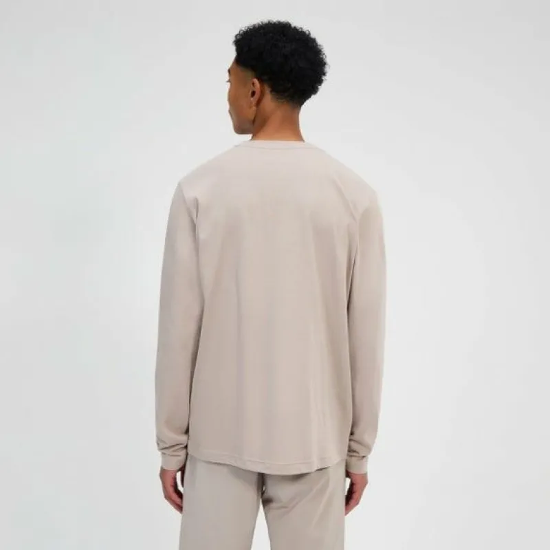 mens_berghaus_big_logo_lo_4.webp Men's Big Logo Long Sleeve Tee - Grey^Berghaus Sale