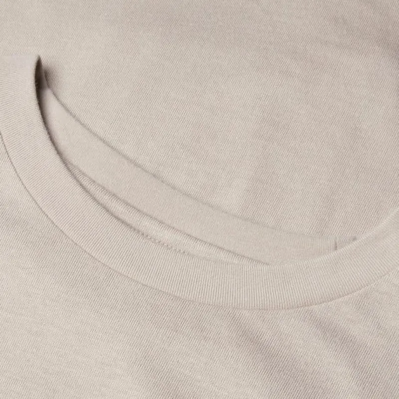 mens_berghaus_big_logo_lo_8.webp Men's Big Logo Long Sleeve Tee - Grey^Berghaus Sale