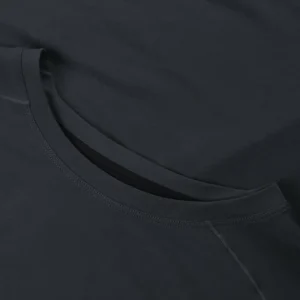 Men's Delta Short Sleeve Tech Tee - Black^Berghaus Flash Sale