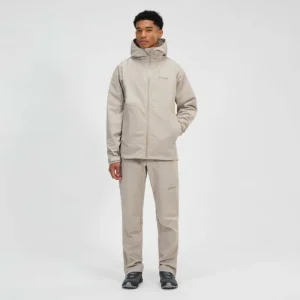 Men's Bramblfell Gemini Gore-Tex Waterproof 3in1 Jacket - Grey^Berghaus Cheap