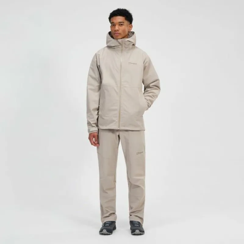 mens_bramblfell_gemini_go_0-1.webp Men's Bramblfell Gemini Gore-Tex Waterproof 3in1 Jacket - Grey^Berghaus Cheap