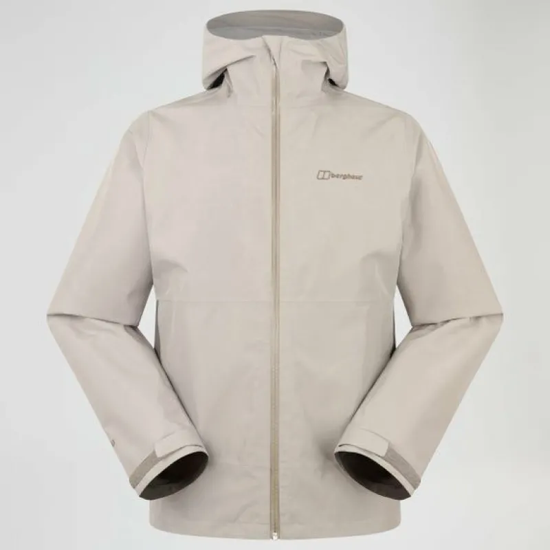 mens_bramblfell_gemini_go_1-1.webp Men's Bramblfell Gemini Gore-Tex Waterproof 3in1 Jacket - Grey^Berghaus Cheap