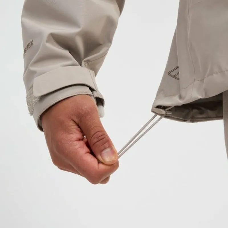 mens_bramblfell_gemini_go_11-1.webp Men's Bramblfell Gemini Gore-Tex Waterproof 3in1 Jacket - Grey^Berghaus Cheap