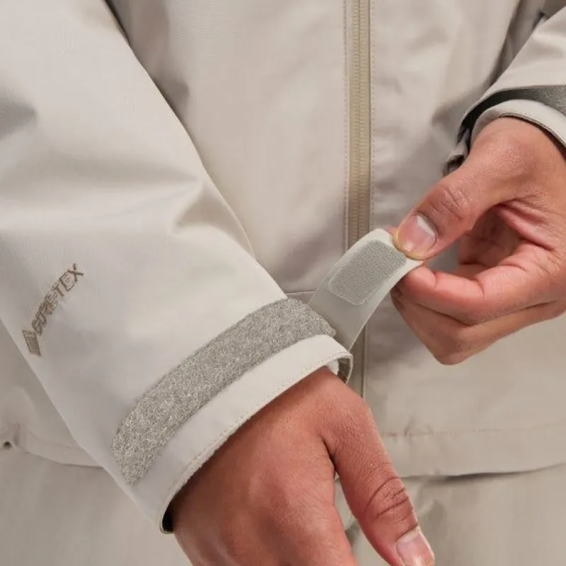 mens_bramblfell_gemini_go_12-1.webp Men's Bramblfell Gemini Gore-Tex Waterproof 3in1 Jacket - Grey^Berghaus Cheap