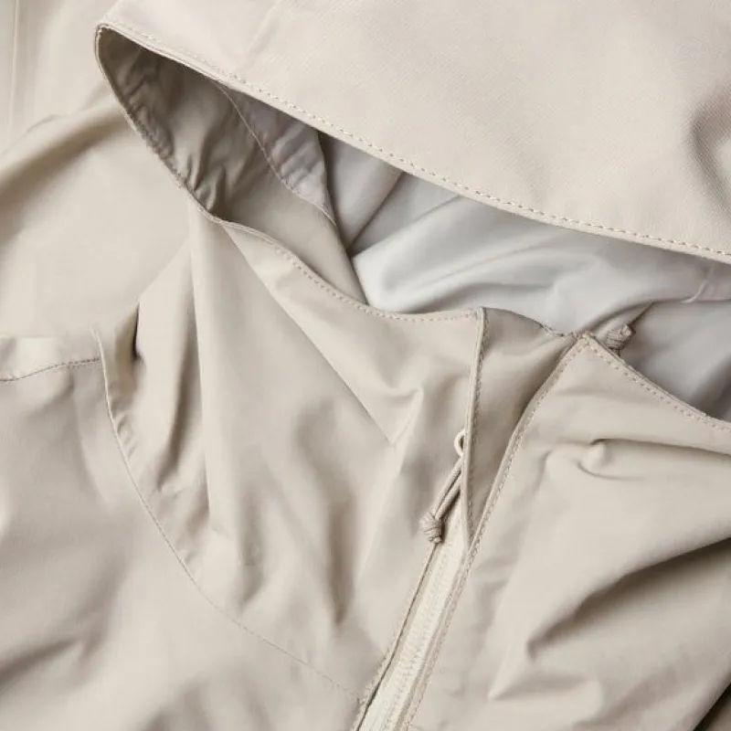 mens_bramblfell_gemini_go_14-1.webp Men's Bramblfell Gemini Gore-Tex Waterproof 3in1 Jacket - Grey^Berghaus Cheap