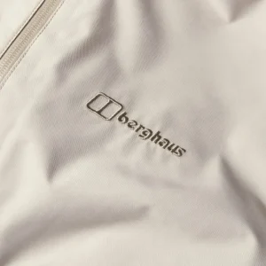 Men's Bramblfell Gemini Gore-Tex Waterproof 3in1 Jacket - Grey^Berghaus Cheap