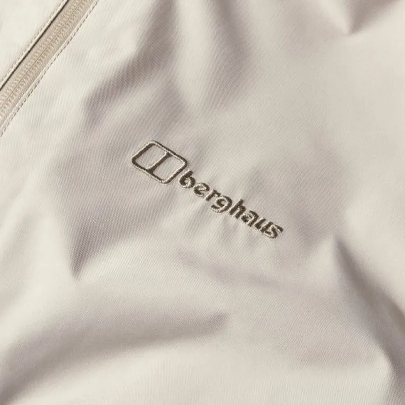 mens_bramblfell_gemini_go_15-1.webp Men's Bramblfell Gemini Gore-Tex Waterproof 3in1 Jacket - Grey^Berghaus Cheap