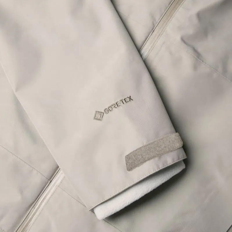 mens_bramblfell_gemini_go_16.webp Men's Bramblfell Gemini Gore-Tex Waterproof 3in1 Jacket - Grey^Berghaus Cheap