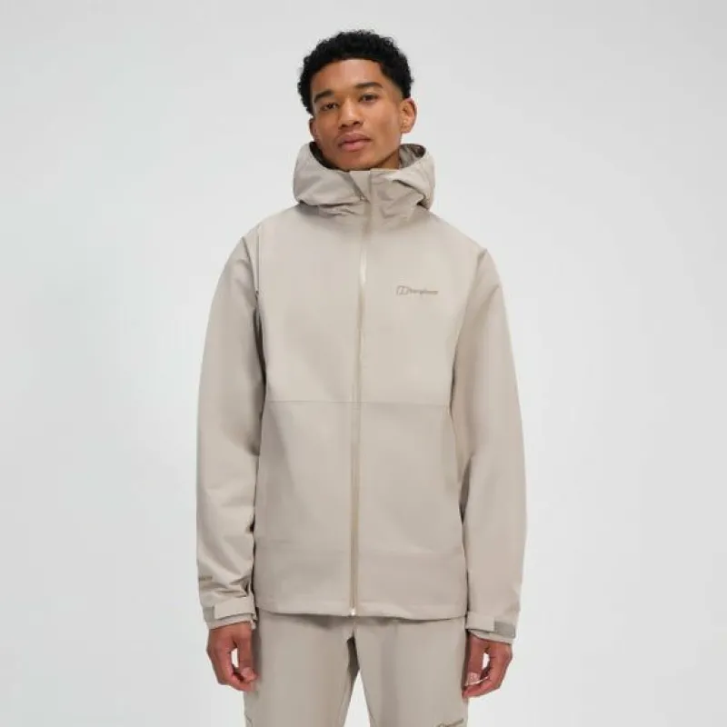 mens_bramblfell_gemini_go_2-1.webp Men's Bramblfell Gemini Gore-Tex Waterproof 3in1 Jacket - Grey^Berghaus Cheap