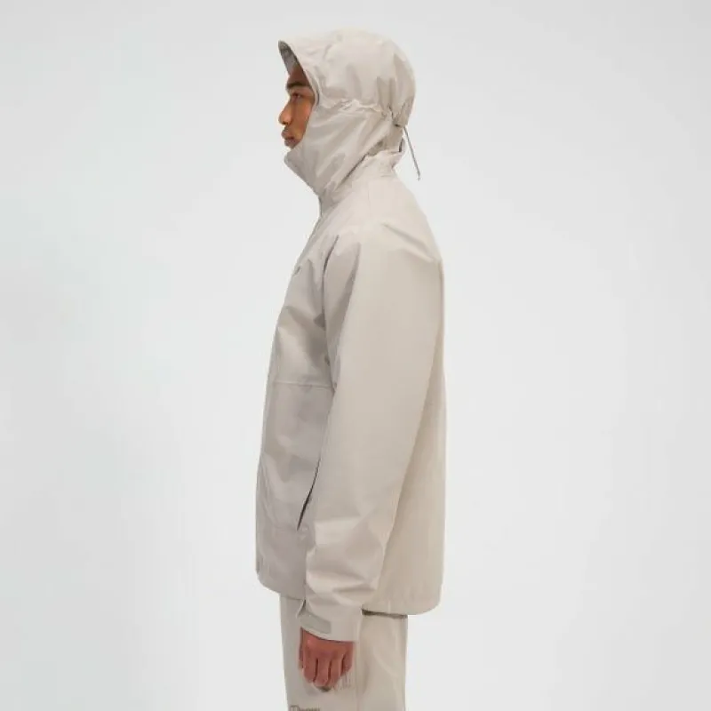 mens_bramblfell_gemini_go_3-1.webp Men's Bramblfell Gemini Gore-Tex Waterproof 3in1 Jacket - Grey^Berghaus Cheap