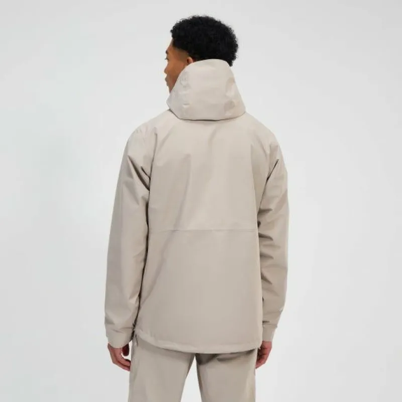 mens_bramblfell_gemini_go_4-1.webp Men's Bramblfell Gemini Gore-Tex Waterproof 3in1 Jacket - Grey^Berghaus Cheap