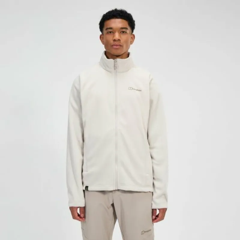 mens_bramblfell_gemini_go_6-1.webp Men's Bramblfell Gemini Gore-Tex Waterproof 3in1 Jacket - Grey^Berghaus Cheap