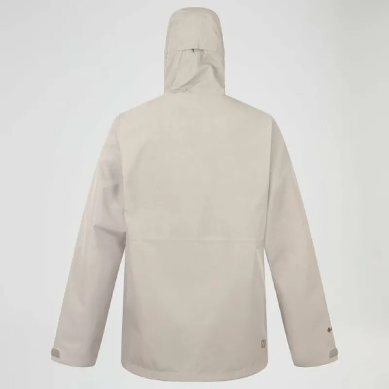 mens_bramblfell_gemini_go_7-1.webp Men's Bramblfell Gemini Gore-Tex Waterproof 3in1 Jacket - Grey^Berghaus Cheap