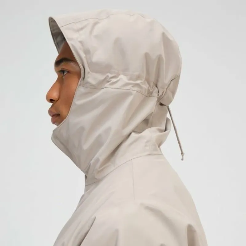 mens_bramblfell_gemini_go_8-1.webp Men's Bramblfell Gemini Gore-Tex Waterproof 3in1 Jacket - Grey^Berghaus Cheap