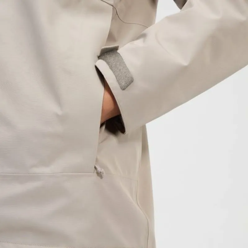 mens_bramblfell_gemini_go_9-1.webp Men's Bramblfell Gemini Gore-Tex Waterproof 3in1 Jacket - Grey^Berghaus Cheap